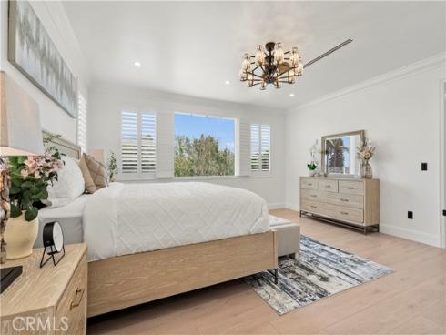 21861 Vacation Ln Lane, Huntington Beach, CA