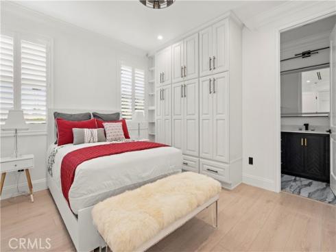 21861 Vacation Ln Lane, Huntington Beach, CA