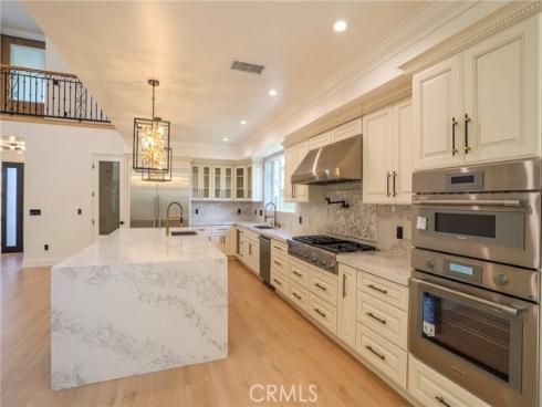 21861 Vacation Ln Lane, Huntington Beach, CA