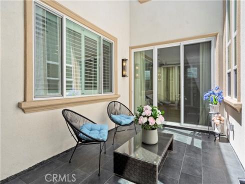 21861 Vacation Ln Lane, Huntington Beach, CA