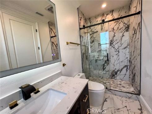 21861 Vacation Ln Lane, Huntington Beach, CA