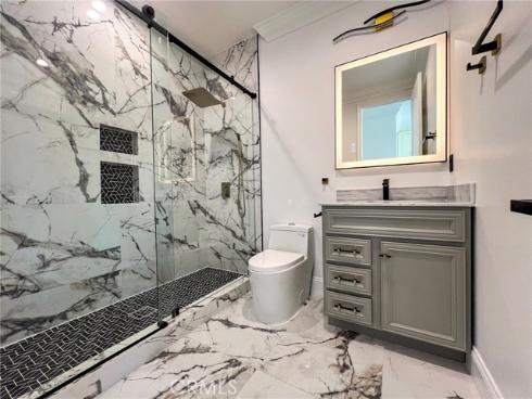 21861 Vacation Ln Lane, Huntington Beach, CA