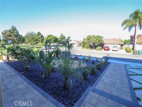 21861  Vacation Ln   Lane, Huntington Beach, CA
