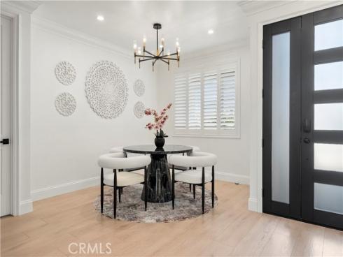 21861 Vacation Ln Lane, Huntington Beach, CA
