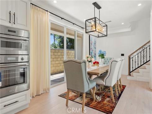 21861 Vacation Ln Lane, Huntington Beach, CA