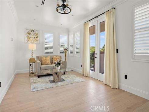 21861 Vacation Ln Lane, Huntington Beach, CA
