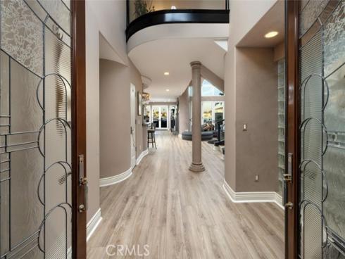 17022 Marinabay Drive, Huntington Beach, CA