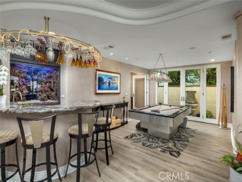 17022 Marinabay Drive, Huntington Beach, CA