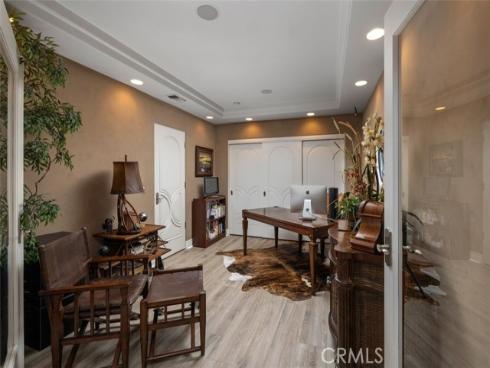 17022 Marinabay Drive, Huntington Beach, CA