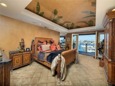 17022 Marinabay Drive, Huntington Beach, CA