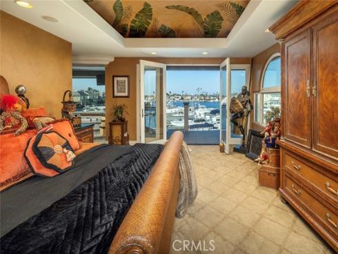 17022 Marinabay Drive, Huntington Beach, CA