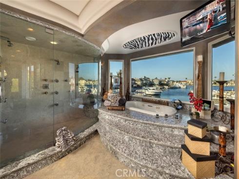 17022 Marinabay Drive, Huntington Beach, CA