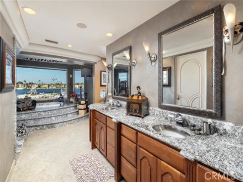 17022 Marinabay Drive, Huntington Beach, CA