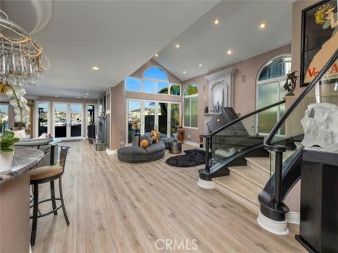 17022 Marinabay Drive, Huntington Beach, CA