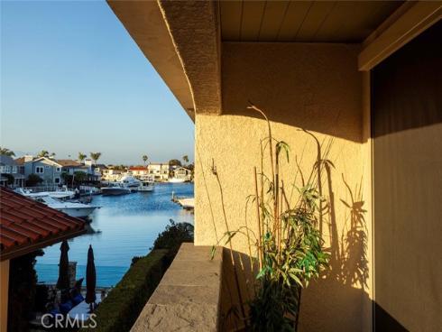 17022 Marinabay Drive, Huntington Beach, CA