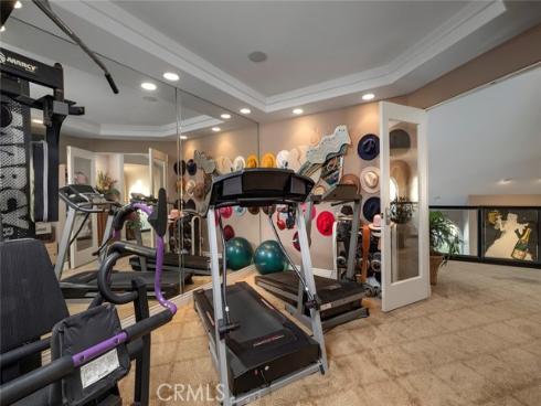17022 Marinabay Drive, Huntington Beach, CA