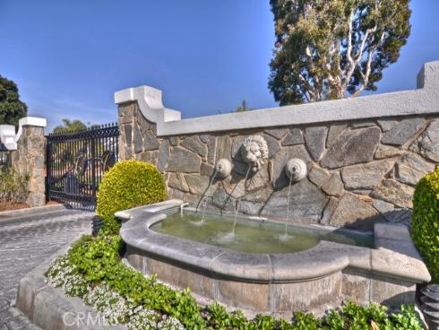 17022 Marinabay Drive, Huntington Beach, CA