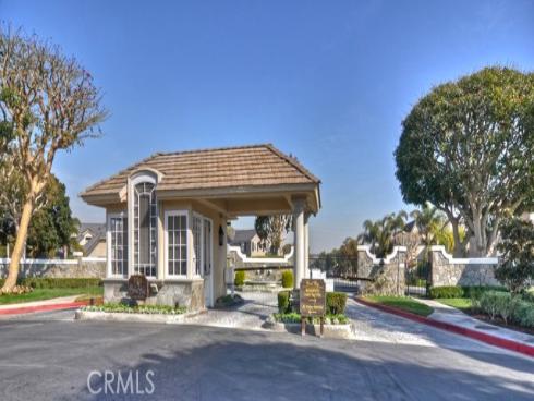 17022 Marinabay Drive, Huntington Beach, CA