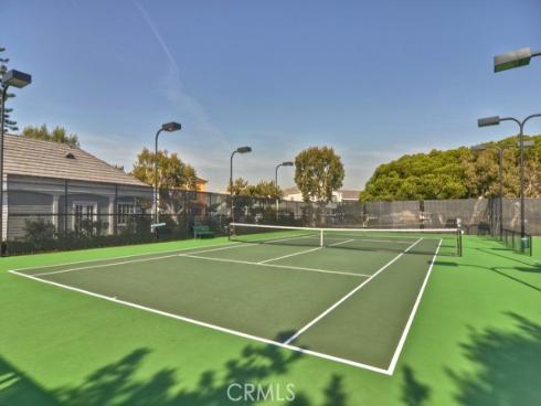 17022  Marinabay   Drive, Huntington Beach, CA