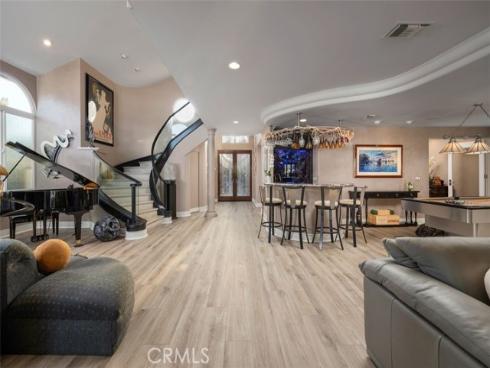 17022 Marinabay Drive, Huntington Beach, CA