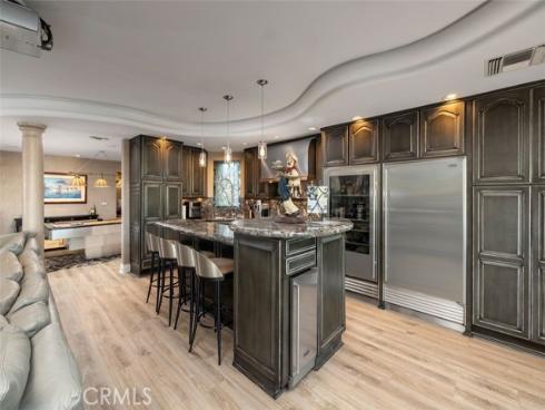 17022 Marinabay Drive, Huntington Beach, CA