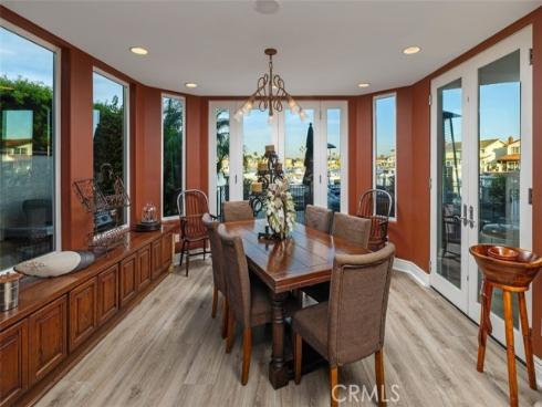 17022 Marinabay Drive, Huntington Beach, CA
