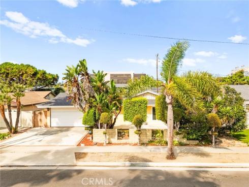 20401 Somerville Lane