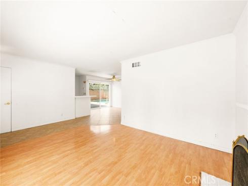 20401 Somerville Lane, Huntington Beach, CA