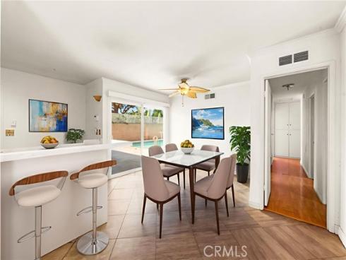 20401 Somerville Lane, Huntington Beach, CA