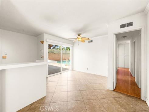 20401 Somerville Lane, Huntington Beach, CA