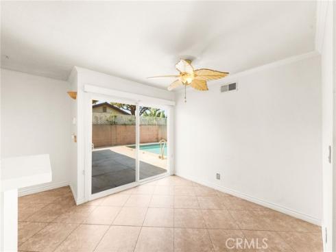 20401 Somerville Lane, Huntington Beach, CA
