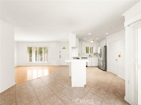 20401 Somerville Lane, Huntington Beach, CA