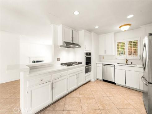 20401 Somerville Lane, Huntington Beach, CA