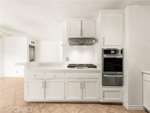 20401 Somerville Lane, Huntington Beach, CA