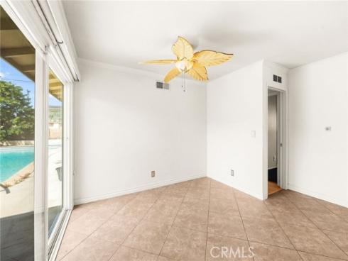 20401 Somerville Lane, Huntington Beach, CA