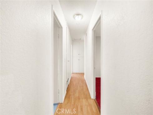 20401 Somerville Lane, Huntington Beach, CA
