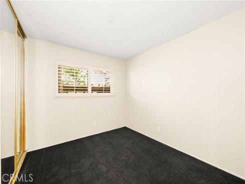 20401 Somerville Lane, Huntington Beach, CA