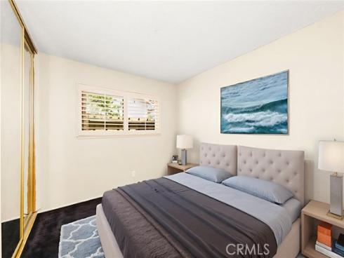 20401 Somerville Lane, Huntington Beach, CA