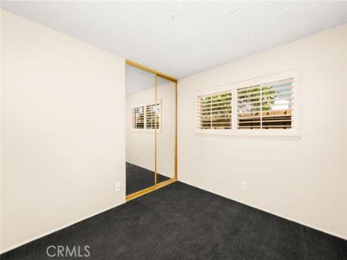 20401 Somerville Lane, Huntington Beach, CA