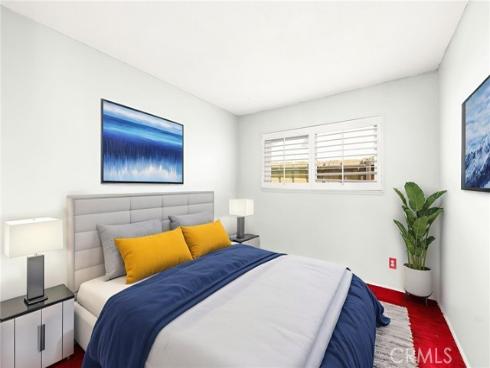 20401 Somerville Lane, Huntington Beach, CA