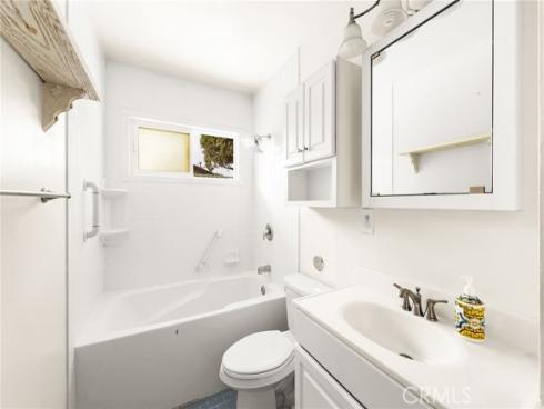 20401 Somerville Lane, Huntington Beach, CA