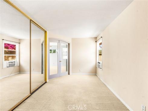 20401 Somerville Lane, Huntington Beach, CA