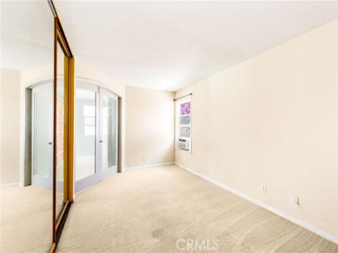 20401 Somerville Lane, Huntington Beach, CA