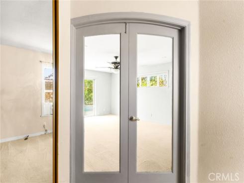 20401 Somerville Lane, Huntington Beach, CA