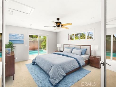 20401 Somerville Lane, Huntington Beach, CA