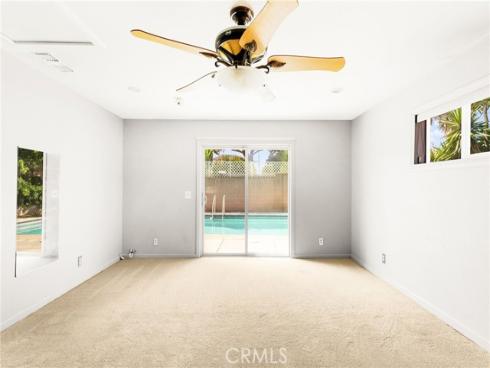 20401 Somerville Lane, Huntington Beach, CA