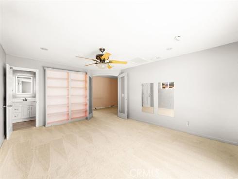 20401 Somerville Lane, Huntington Beach, CA