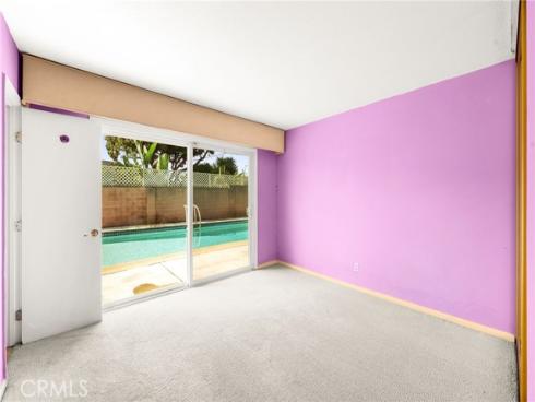 20401 Somerville Lane, Huntington Beach, CA