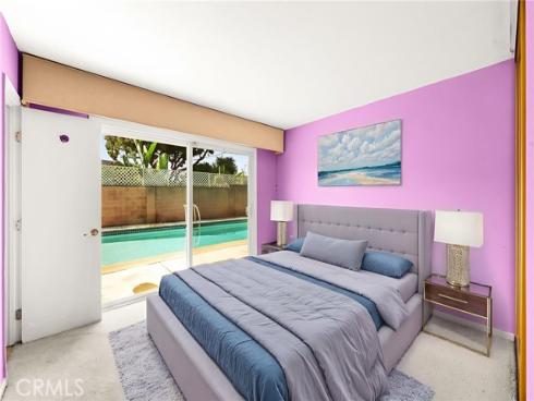 20401 Somerville Lane, Huntington Beach, CA