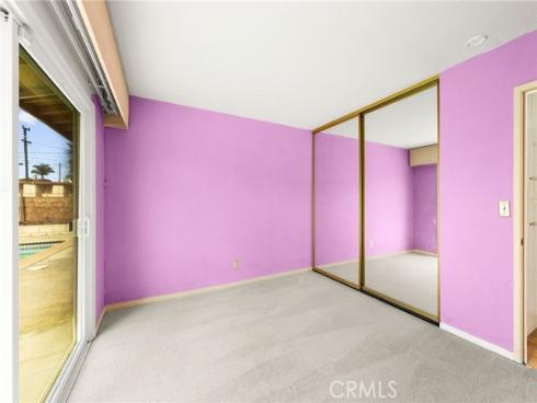 20401 Somerville Lane, Huntington Beach, CA